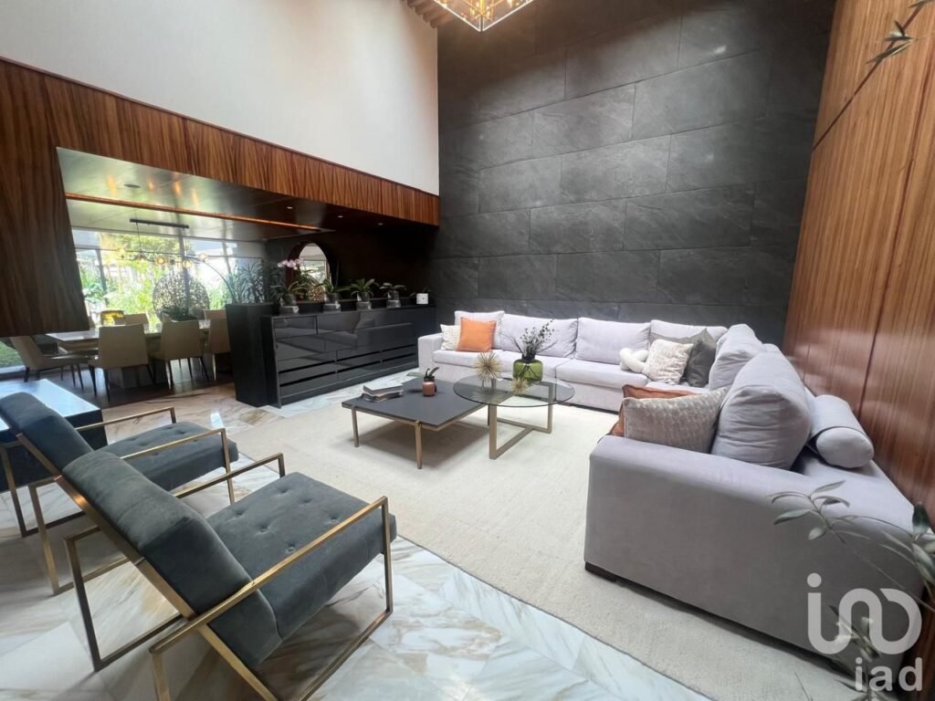 Casa en venta en Calimaya, Estado de México