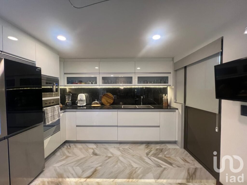 Casa en venta en Calimaya, Estado de México