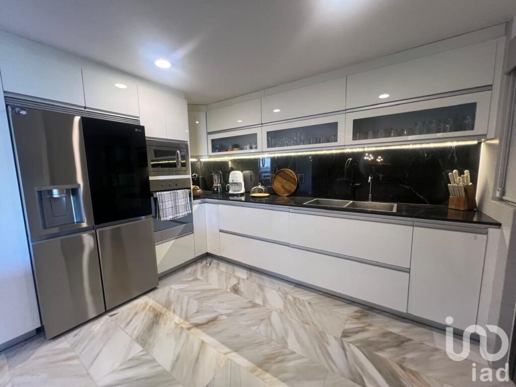 Casa en venta en Calimaya, Estado de México