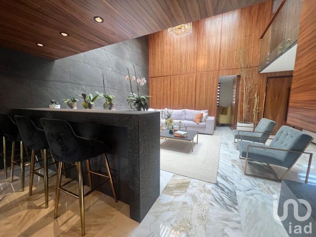 Casa en venta en Calimaya, Estado de México