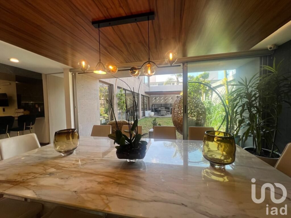 Casa en venta en Calimaya, Estado de México