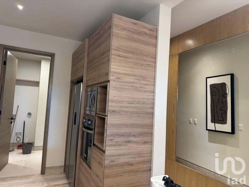 DEPARTAMENTO EN PREVENTA CANCÚN CENTRO