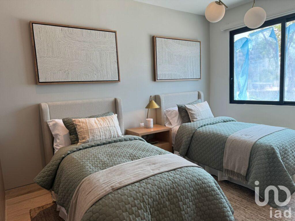 DEPARTAMENTO EN PREVENTA CANCÚN CENTRO