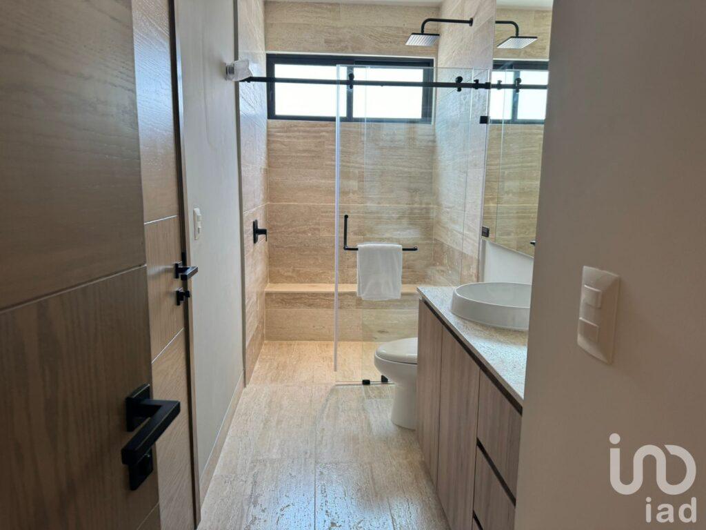 DEPARTAMENTO EN PREVENTA CANCÚN CENTRO