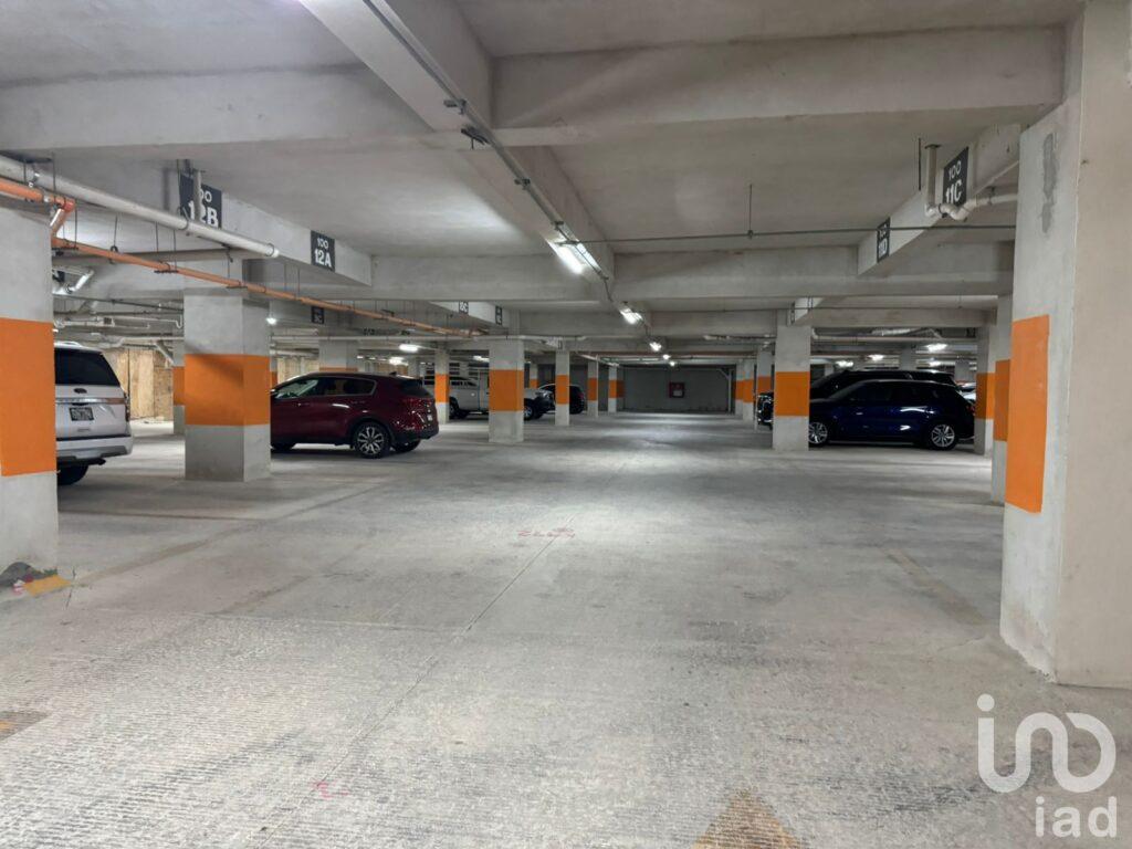 DEPARTAMENTO EN PREVENTA CANCÚN CENTRO