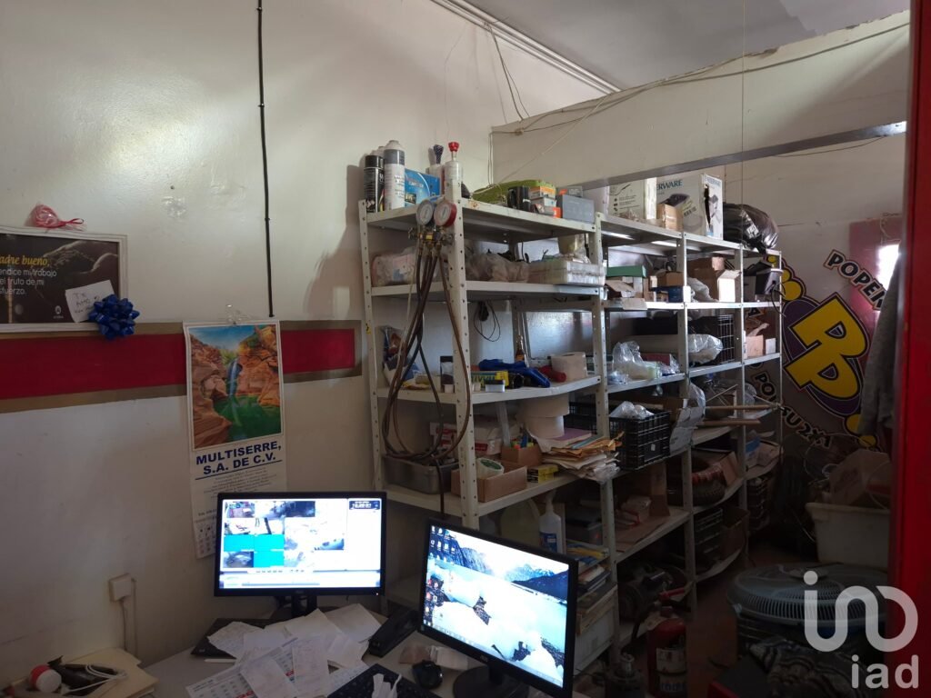 TRASPASO DE LOCA CON TODO EL EQUIPO PARA UNA PIZZERIA