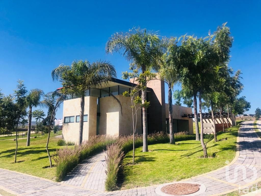 TERRENOS EN VENTA EN PARQUE SOFIA LOMAS DE ANGELOPOLIS EN ESQUINA CON LOTES JUNTO
