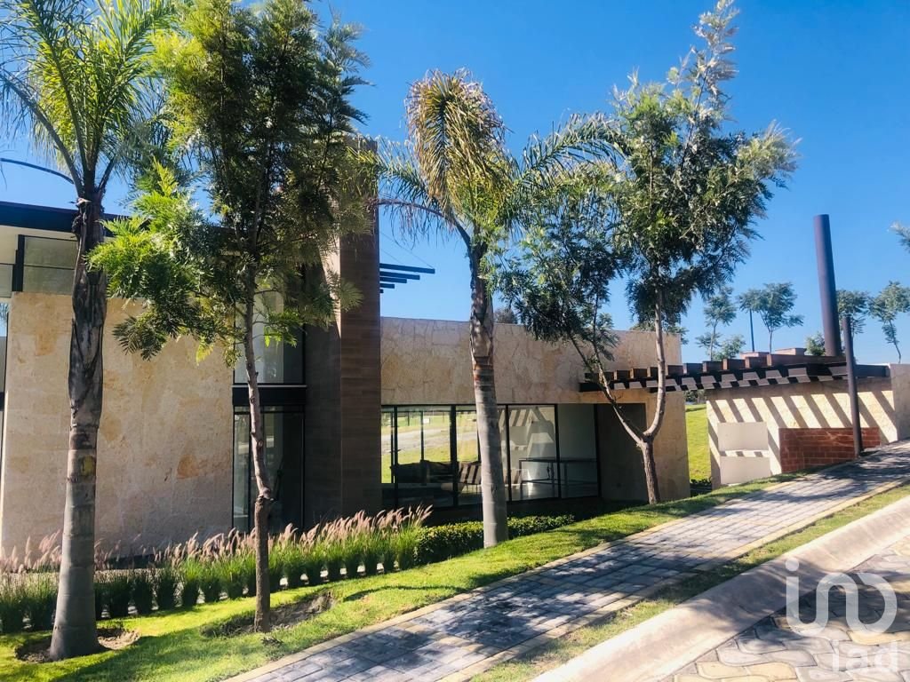 TERRENOS EN VENTA EN PARQUE SOFIA LOMAS DE ANGELOPOLIS EN ESQUINA CON LOTES JUNTO