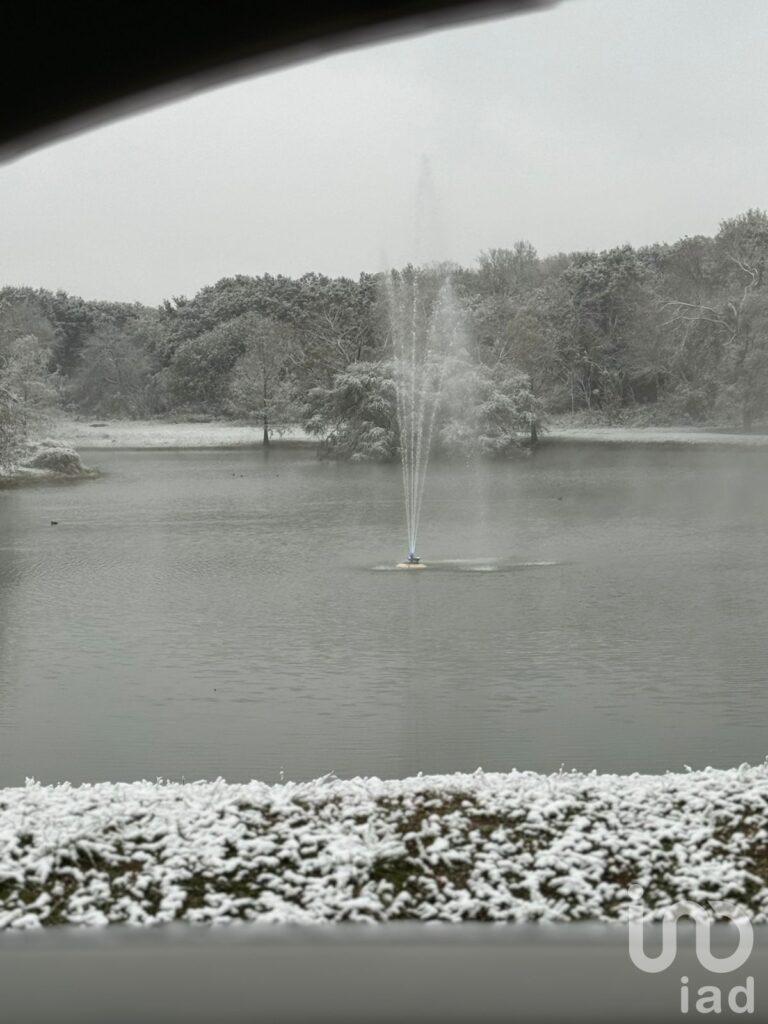 RESIDENCIAL MIL ENCINOS