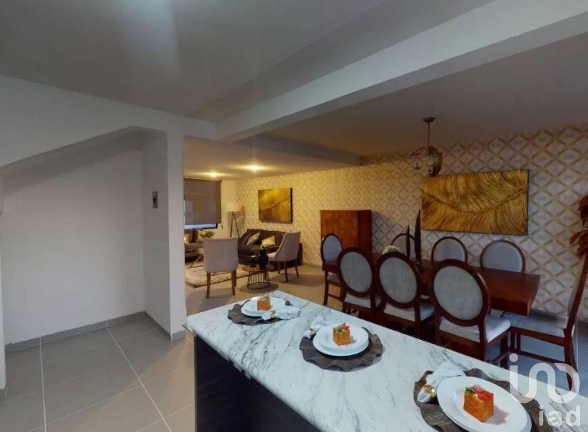 Casa En Venta Modelo Premier En Villa de Pozos desde $2,047,000.00 Privada Piamonte