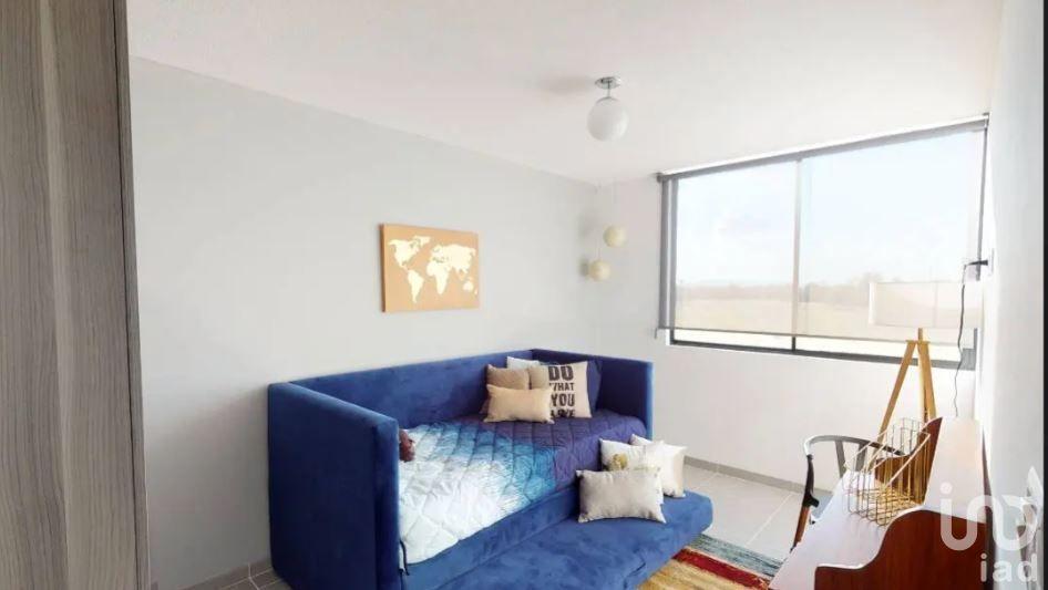 Casa En Venta Modelo Premier En Villa de Pozos desde $2,047,000.00 Privada Piamonte