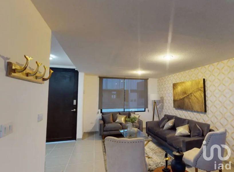 Casa En Venta Modelo Premier En Villa de Pozos desde $2,047,000.00 Privada Piamonte