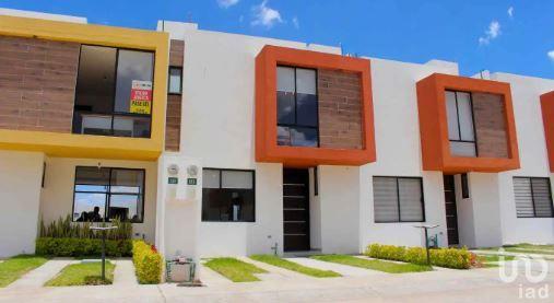 Casa En Venta Modelo Premier En Villa de Pozos desde $2,047,000.00 Privada Piamonte Casa En Venta Modelo Premier En Villa de Pozos desde $2,047,000.00 Privada Piamonte