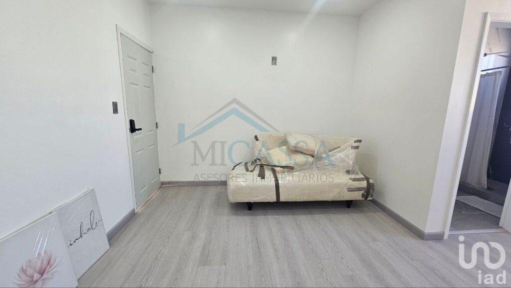 Casa en Venta en Villanova