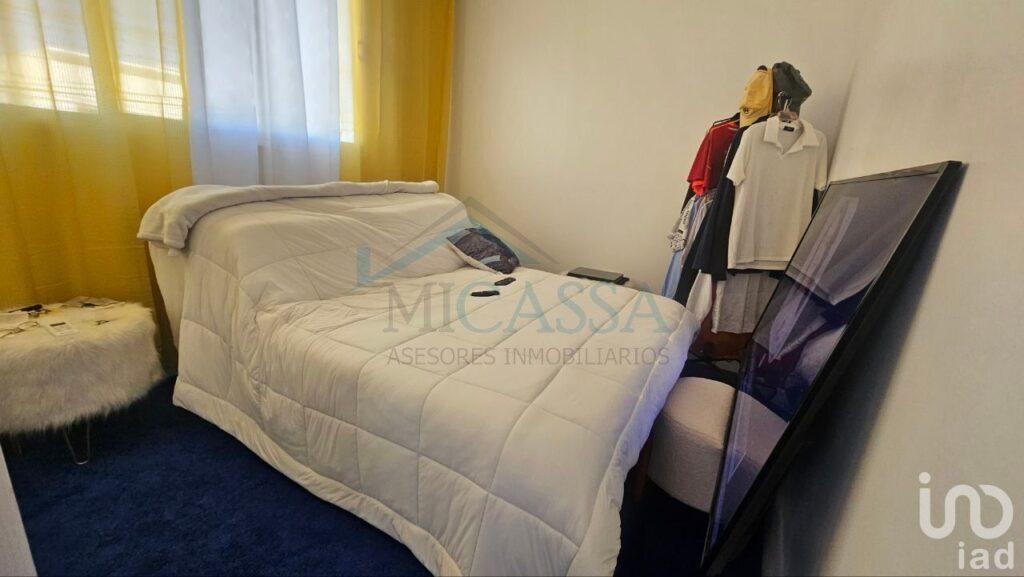 Casa en Venta en Villanova