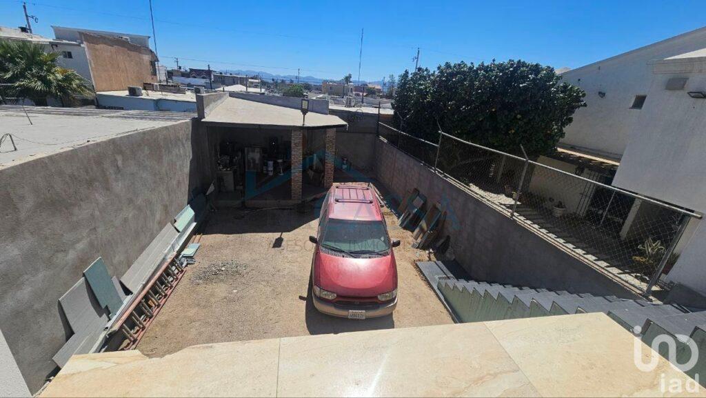 Casa en Venta en Villanova