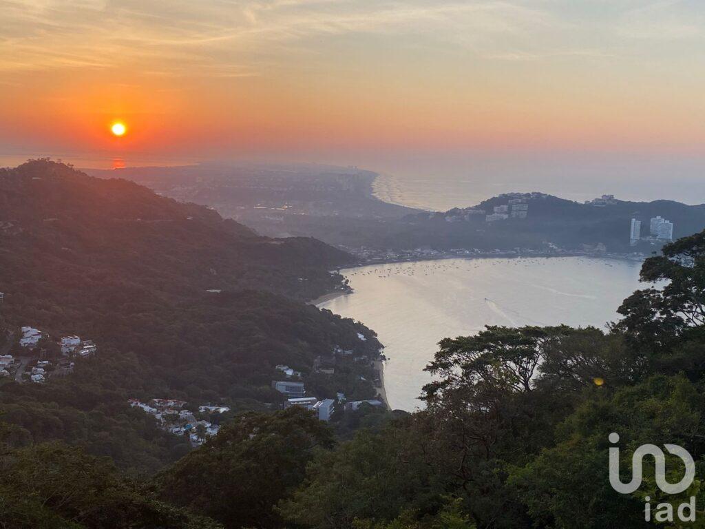 Departamento  en venta Brisas del Marqués, Acapulco, Guerrero