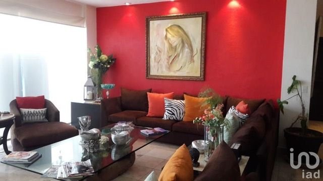 Departamento de lujo en venta fraccionamiento guitarrón Acapulco de Juárez guerrero