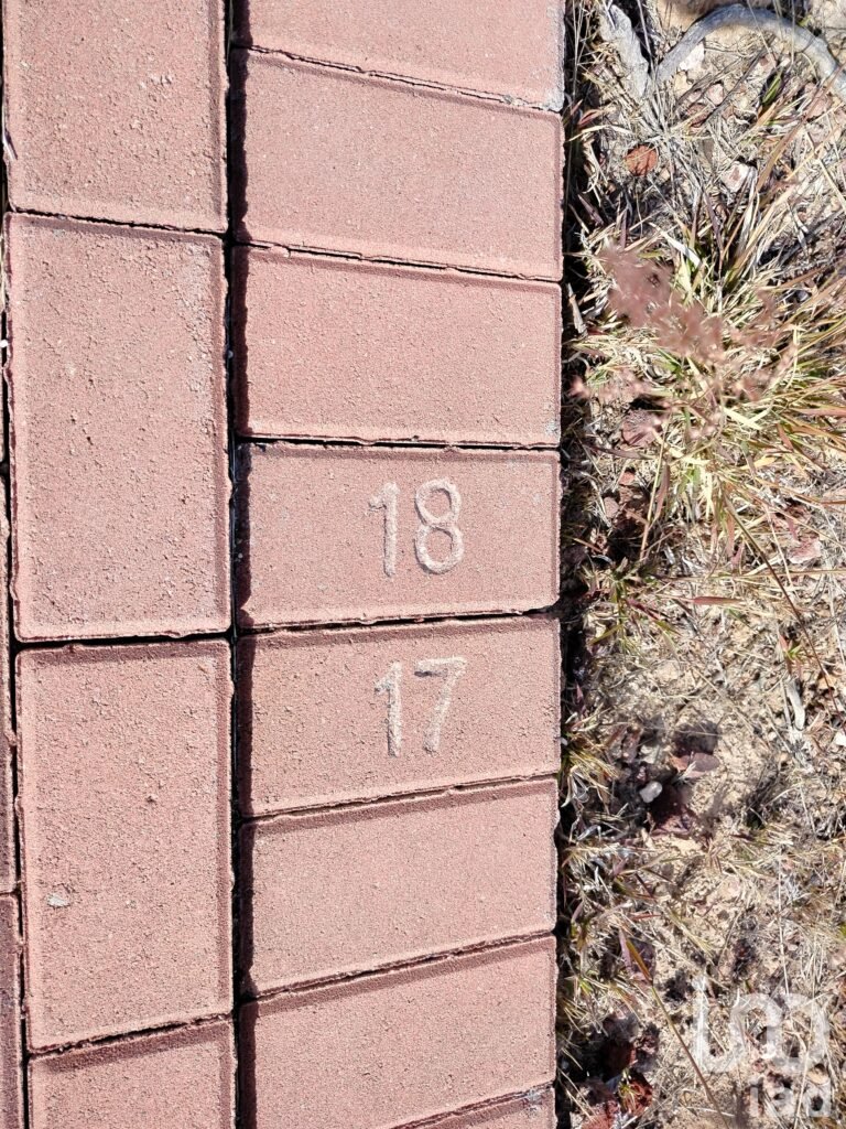 VENTA DE TERRENO EN CD.MADERAS SUR II