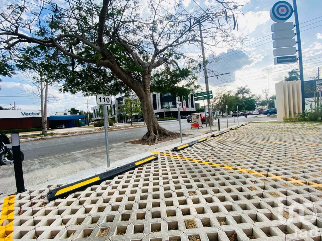 *Consultorio en RENTA en Col, Mexico, Merida*