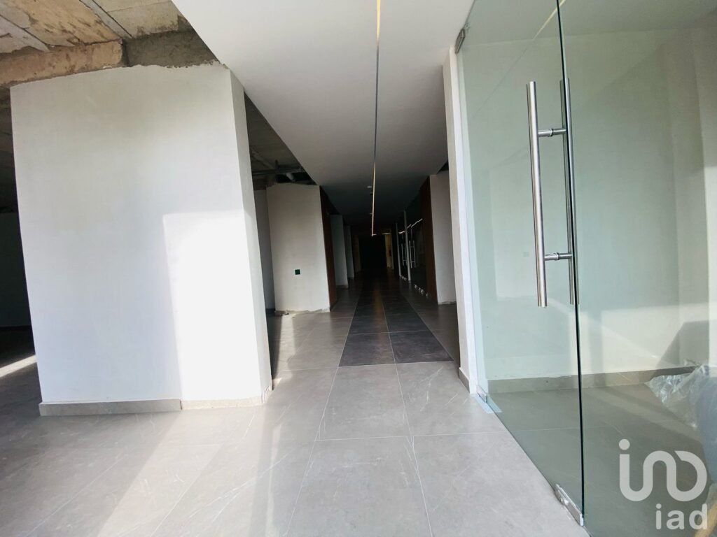 *Consultorio en RENTA en Col, Mexico, Merida*