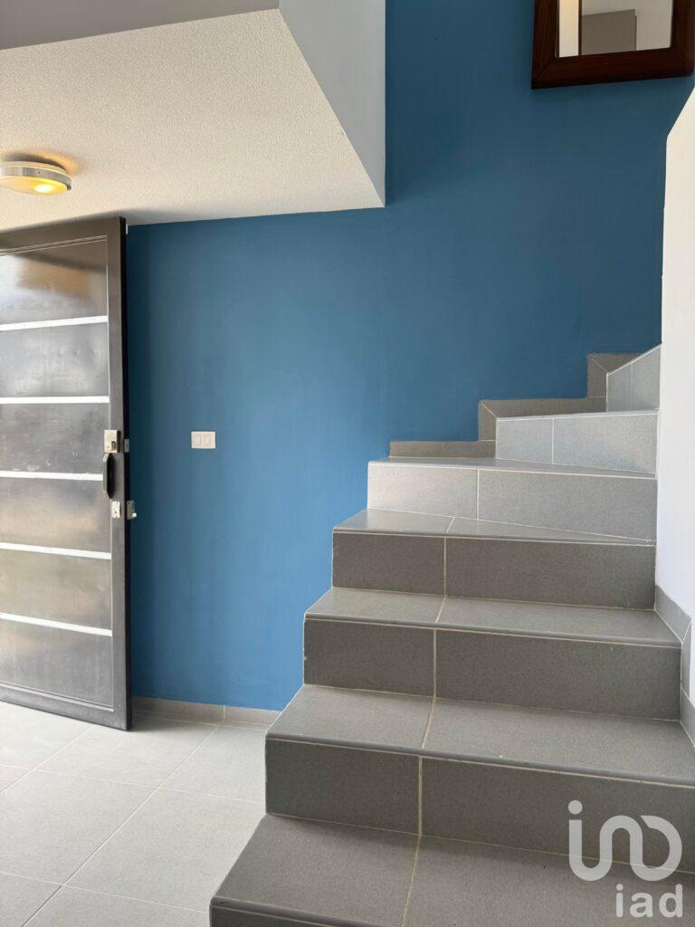 Casa en Venta en Privada Provenza Villa de Pozos desde $1,881,600