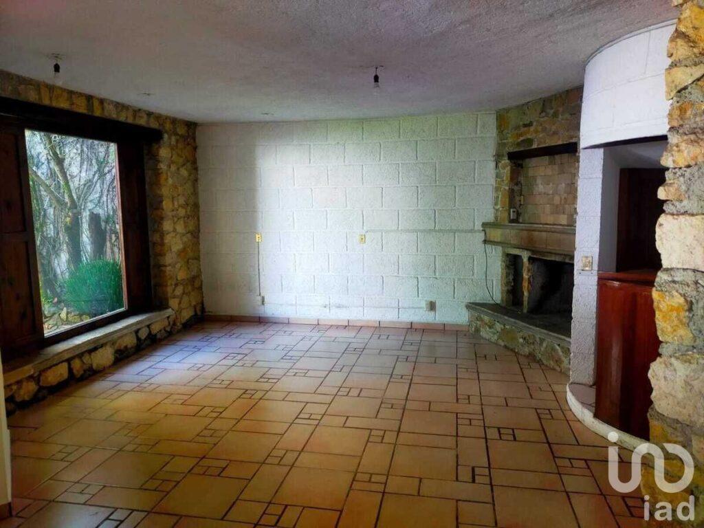 Casa en venta en Deportivo en San Cristóbal de las casas