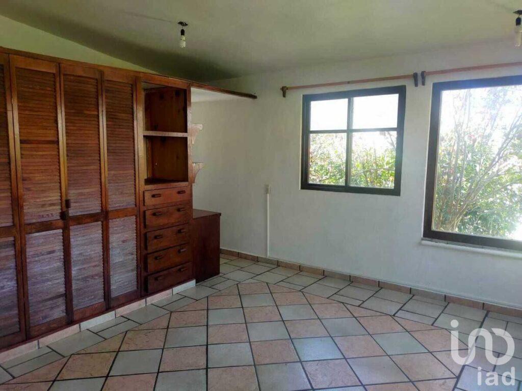 Casa en venta en Deportivo en San Cristóbal de las casas