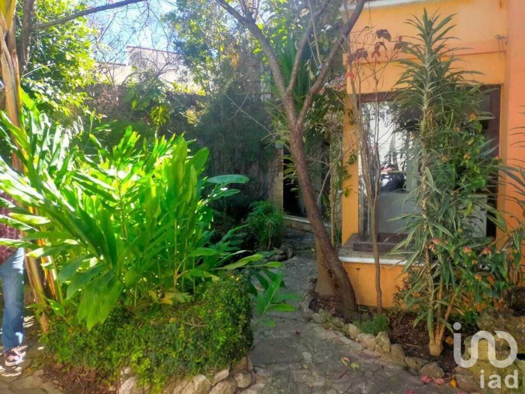 Casa en venta en Deportivo en San Cristóbal de las casas