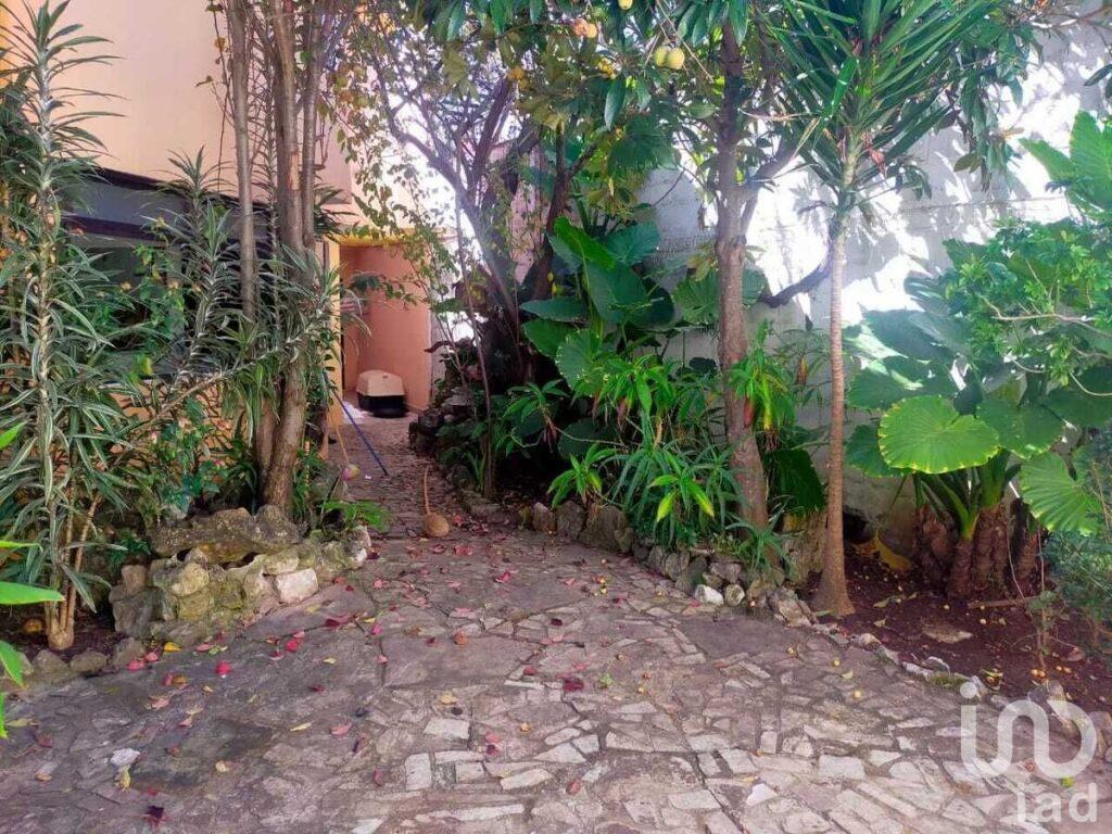 Casa en venta en Deportivo en San Cristóbal de las casas