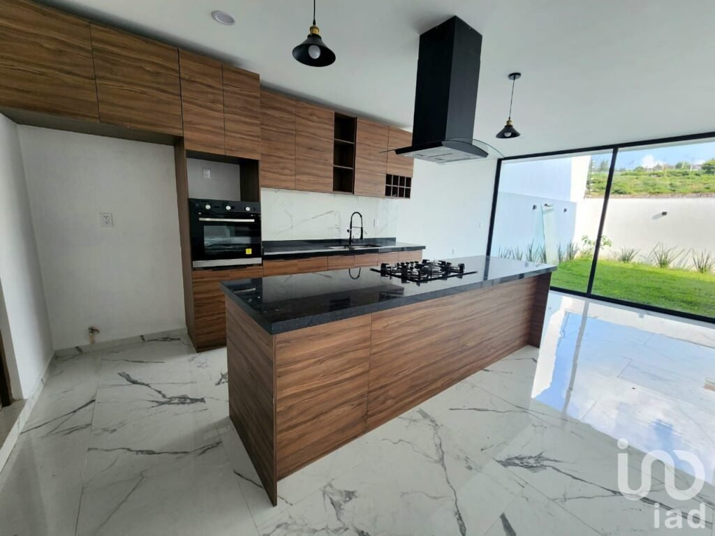 VENTA DE CASA EN PASEO DEL PARQUE TRES MARIAS MORELIA