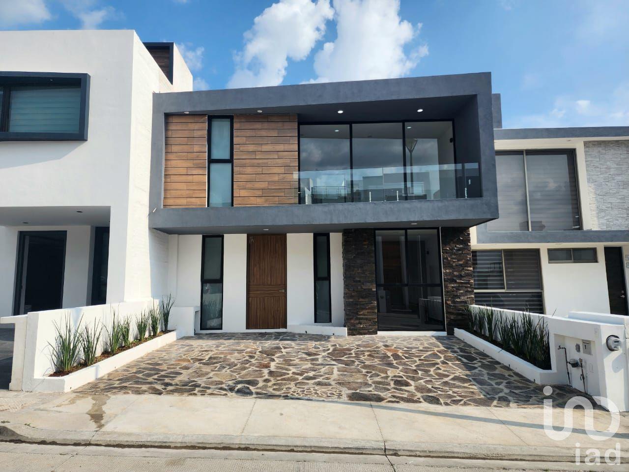 VENTA DE CASA EN PASEO DEL PARQUE TRES MARIAS MORELIA VENTA DE CASA EN PASEO DEL PARQUE TRES MARIAS MORELIA