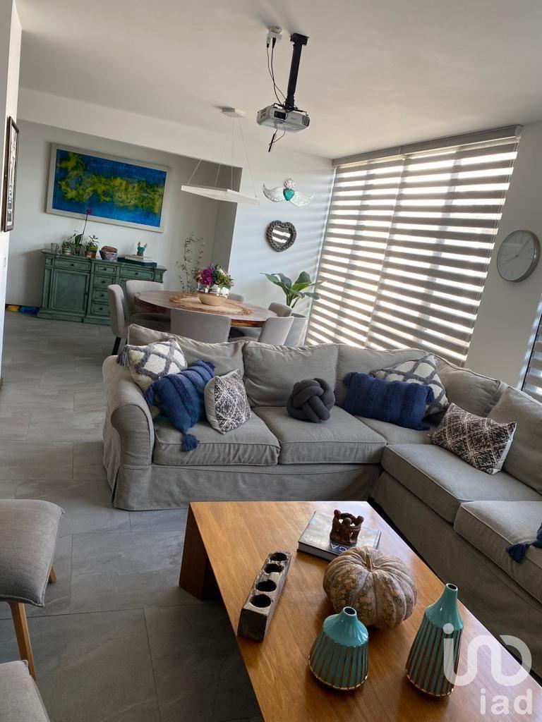 Casa en Venta en Parque Coahuila Cascatta