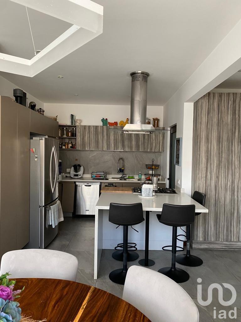 Casa en Venta en Parque Coahuila Cascatta