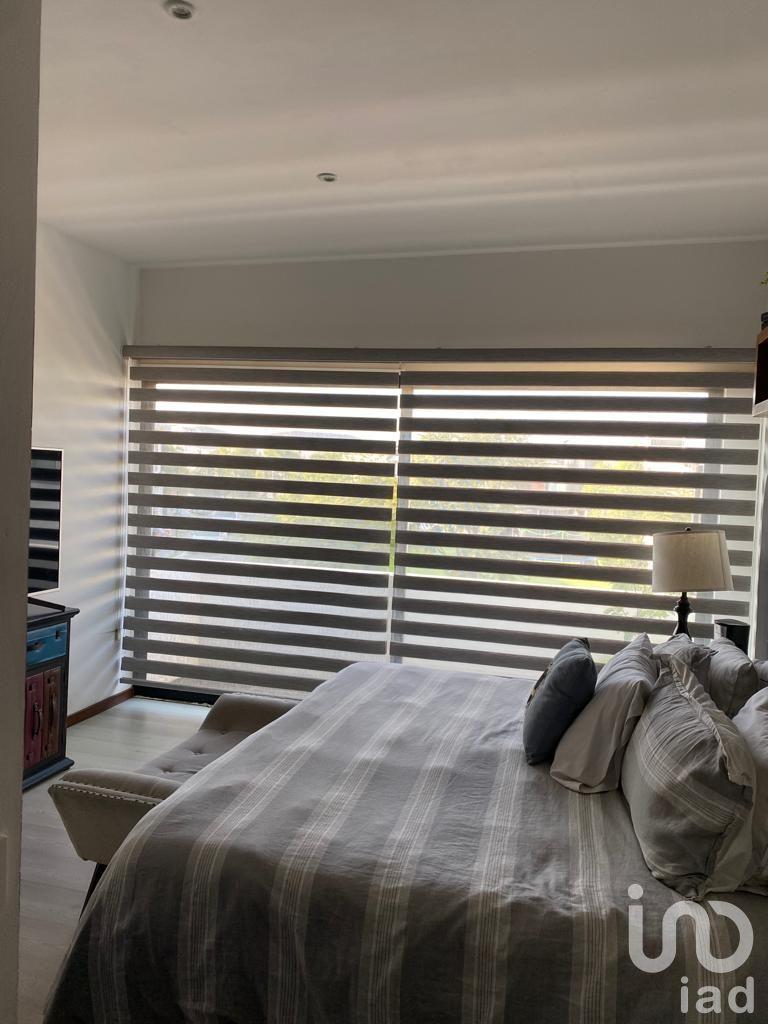 Casa en Venta en Parque Coahuila Cascatta