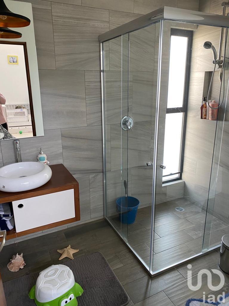 Casa en Venta en Parque Coahuila Cascatta