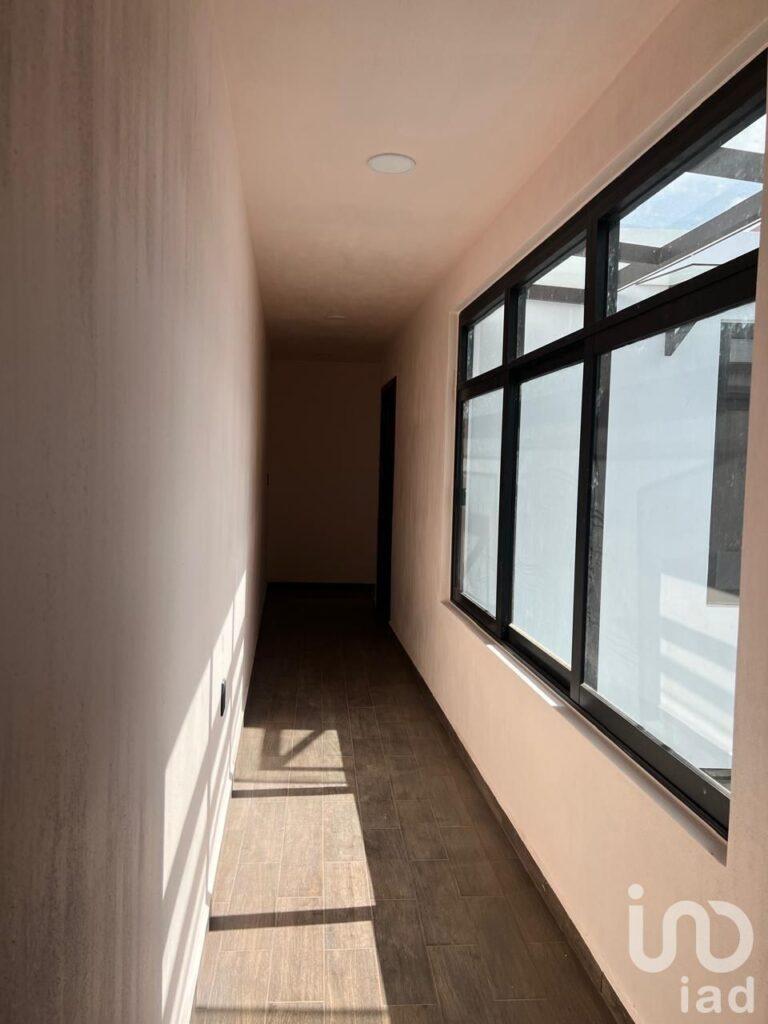 Casa en Venta RINCONADA DE VISTA HERMOSA, San Cristóbal de Las Casas