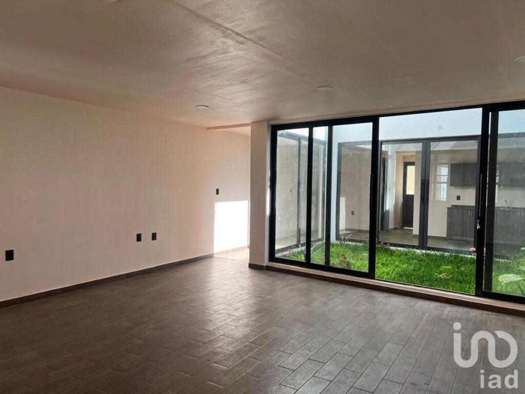 Casa en Venta RINCONADA DE VISTA HERMOSA, San Cristóbal de Las Casas