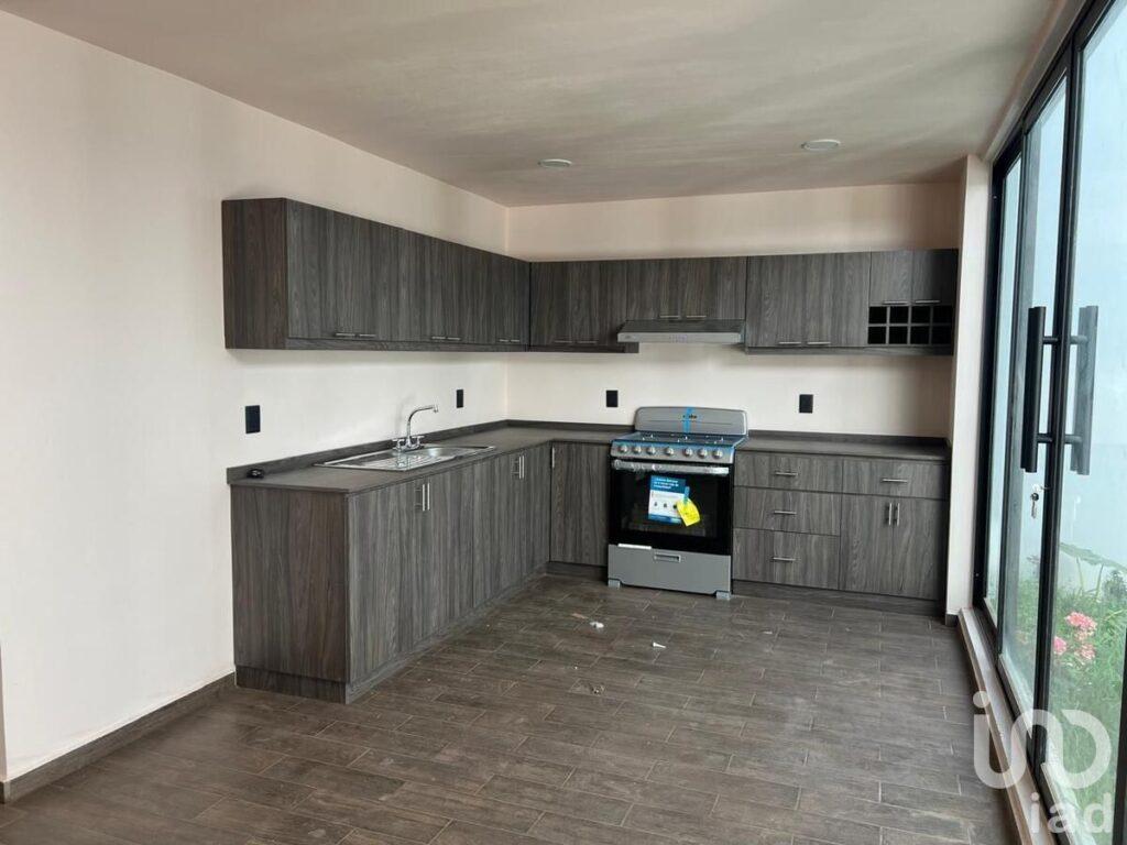 Casa en Venta RINCONADA DE VISTA HERMOSA, San Cristóbal de Las Casas