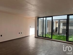 Casa en Venta RINCONADA DE VISTA HERMOSA, San Cristóbal de Las Casas