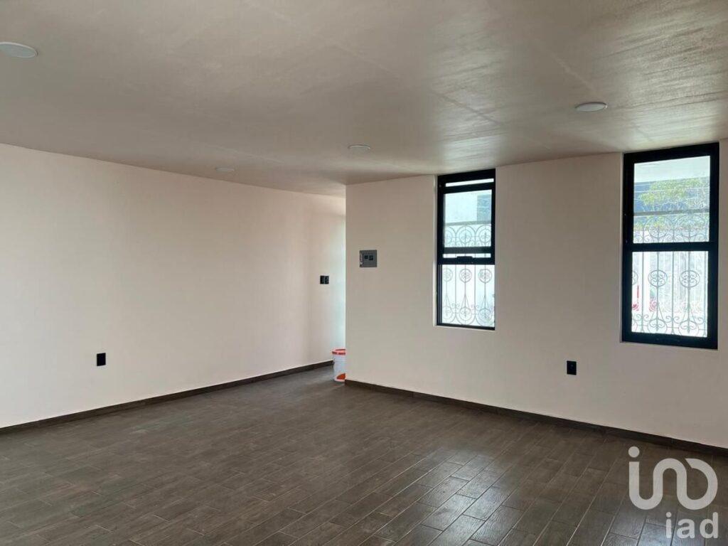 Casa en Venta RINCONADA DE VISTA HERMOSA, San Cristóbal de Las Casas