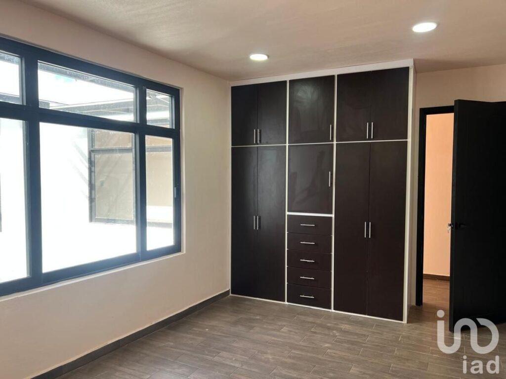 Casa en Venta RINCONADA DE VISTA HERMOSA, San Cristóbal de Las Casas