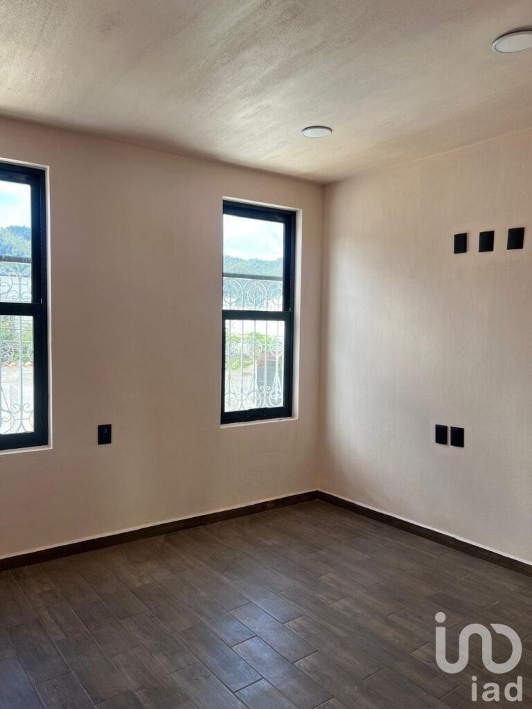 Casa en Venta RINCONADA DE VISTA HERMOSA, San Cristóbal de Las Casas