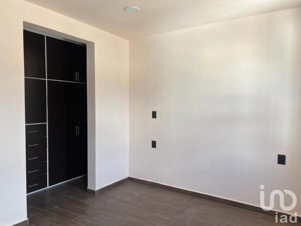 Casa en Venta RINCONADA DE VISTA HERMOSA, San Cristóbal de Las Casas