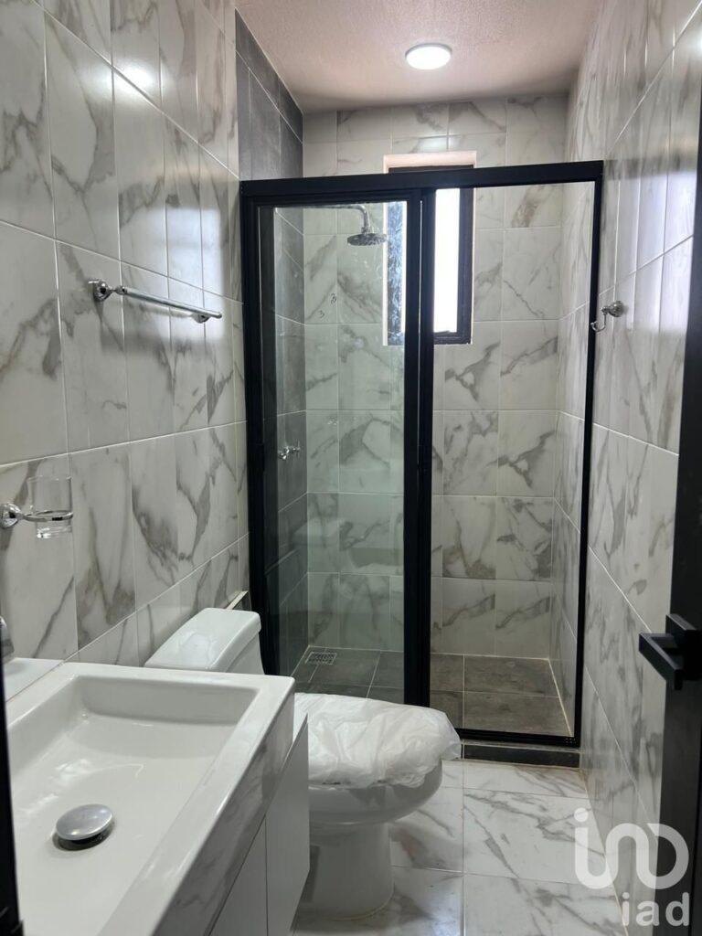 Casa en Venta RINCONADA DE VISTA HERMOSA, San Cristóbal de Las Casas