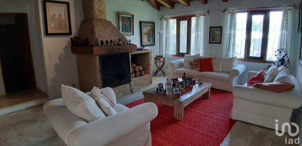 Casa en Venta Corral de piedra San Cristóbal de las Casas