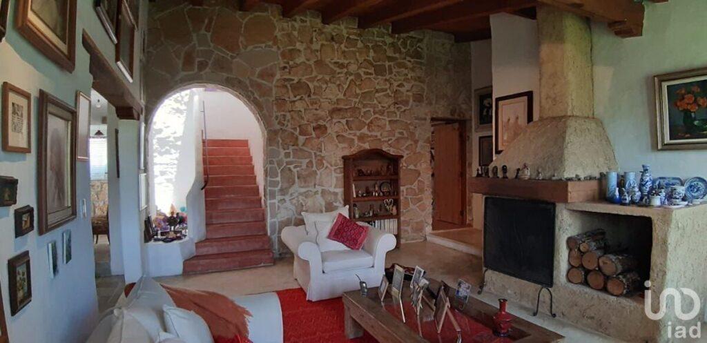 Casa en Venta Corral de piedra San Cristóbal de las Casas