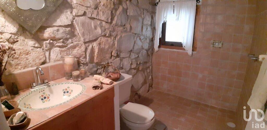 Casa en Venta Corral de piedra San Cristóbal de las Casas
