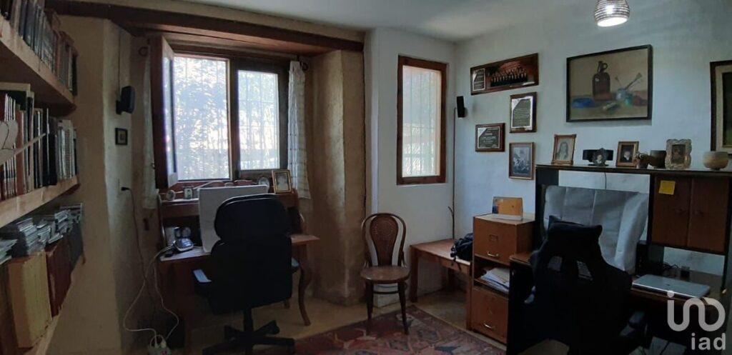 Casa en Venta Corral de piedra San Cristóbal de las Casas