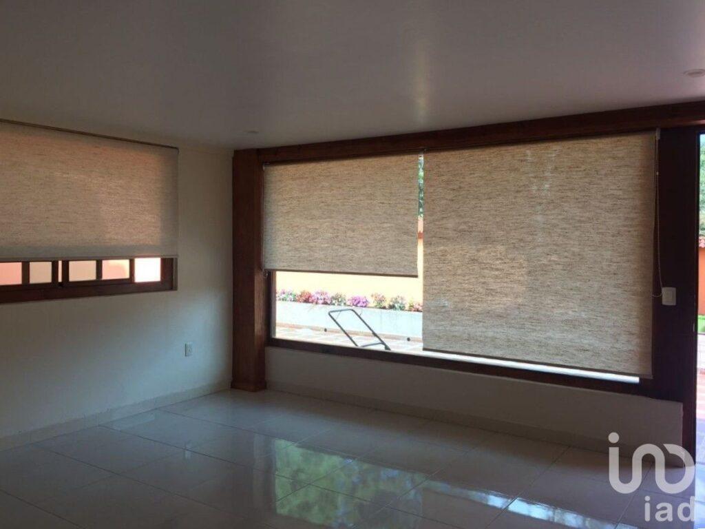 CASA EN VENTA REAL DEL MONTE San Cristobal de las Casas